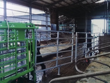 合同会社テイエイ-6