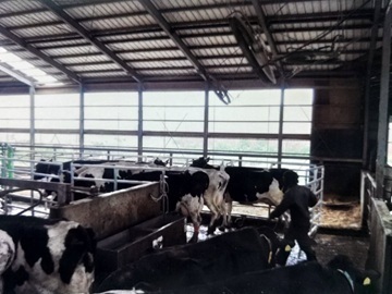 合同会社テイエイ-4