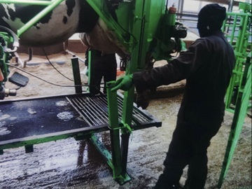 合同会社テイエイ-8