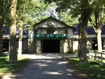 大瀧ステーブルス-7