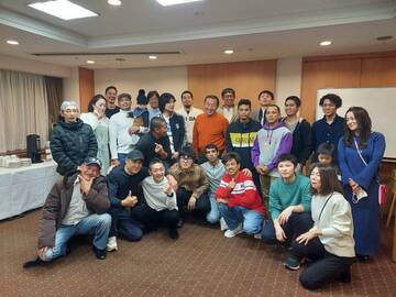 大瀧ステーブルス-6