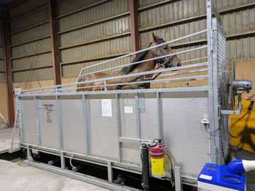 大瀧ステーブルス-4