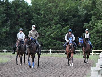 大瀧ステーブルス-2