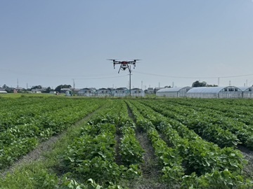 桂愛オペレーター-6