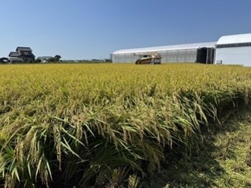 桂愛オペレーター-4