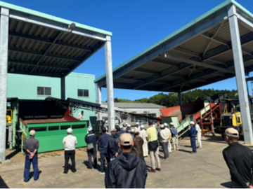 株式会社プラスナレッジ【波照間島】-3