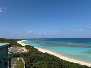 株式会社プラスナレッジ【波照間島】-7