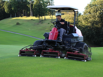 鹿沼グループ-1