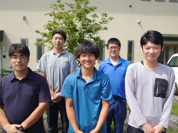 鹿沼グループ-2