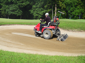 鹿沼グループ-4