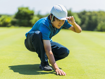 鹿沼グループ-5