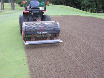 鹿沼グループ-7