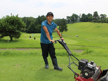 鹿沼グループ-6