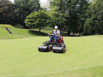 鹿沼グループ-8