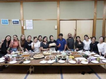 株式会社THREE ARROWS-2