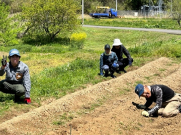 社会福祉法人プラナの森-3