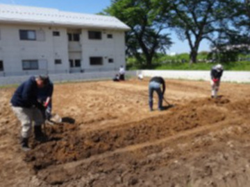 社会福祉法人プラナの森-4