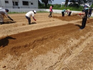 社会福祉法人プラナの森-5