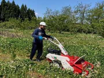 社会福祉法人プラナの森-6