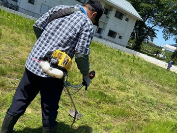 社会福祉法人プラナの森-8