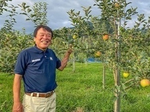 佐野フォレストストックファーム株式会社-top