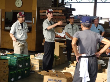 株式会社大宮中央青果市場-2