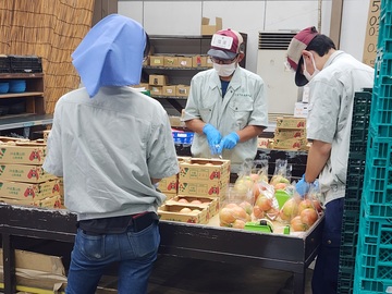 株式会社大宮中央青果市場-7