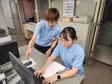 株式会社大宮中央青果市場-5