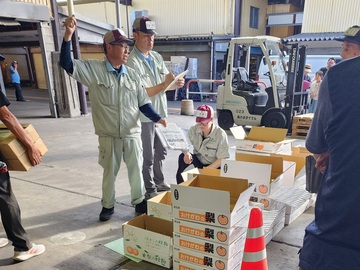 株式会社大宮中央青果市場-6