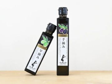 東洋オリーブ株式会社-6