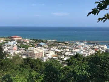 沖縄県国頭村 地域おこし協力隊インターン募集-6