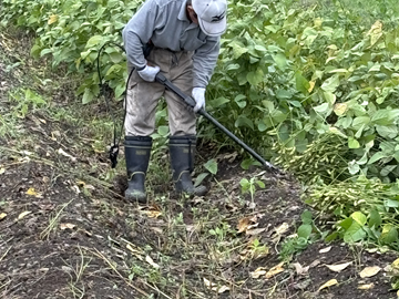 有限会社オアシスランド-3