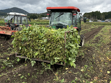 有限会社オアシスランド-4