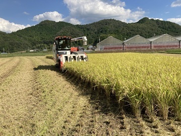 有限会社オアシスランド-6