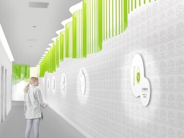 東京都・静岡県×営業/法人【42362】-2