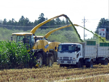 美野里酪農協同組合-2
