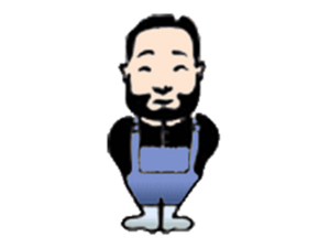 株式会社福島農場-top