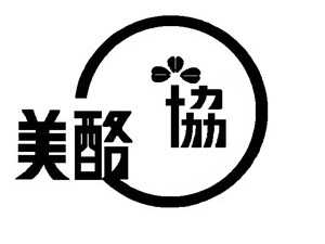 美野里酪農協同組合-top