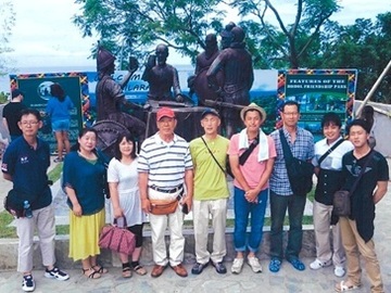 美野里酪農協同組合-1