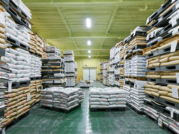 北海道石狩市×倉庫内作業スタッフ/法人【42371】-2