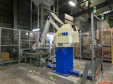 北海道石狩市×倉庫内作業スタッフ/法人【42371】-3