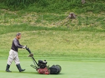 レンブラントゴルフ倶楽部御殿場-1