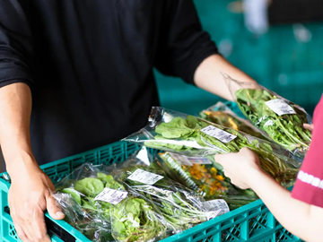 和歌山県和歌山市×SE/法人【42379】-1