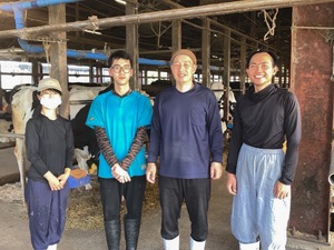 原牧場(島根県)-top