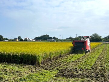 いしづかファーム株式会社-top