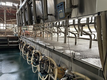 株式会社幸牧場-1