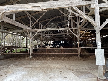 株式会社幸牧場-3