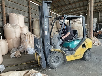 株式会社幸牧場-4