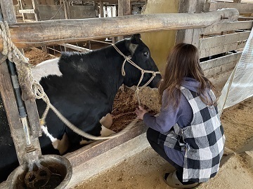 株式会社幸牧場-6