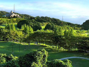 株式会社クラシック(阪奈カントリークラブ)-top